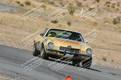 media/Dec-03-2023-Bill Huths Memorial 100th (Sun) [[20e31964a3]]/Turn 12/11am/